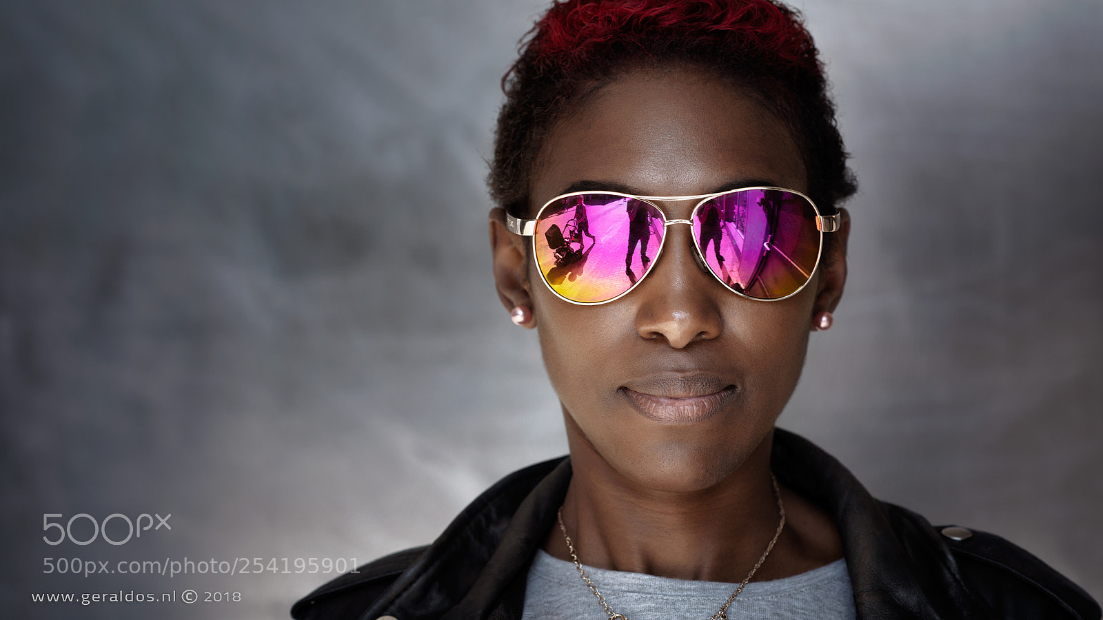 Nikon D850 sample photo. A stranger - groningen photography