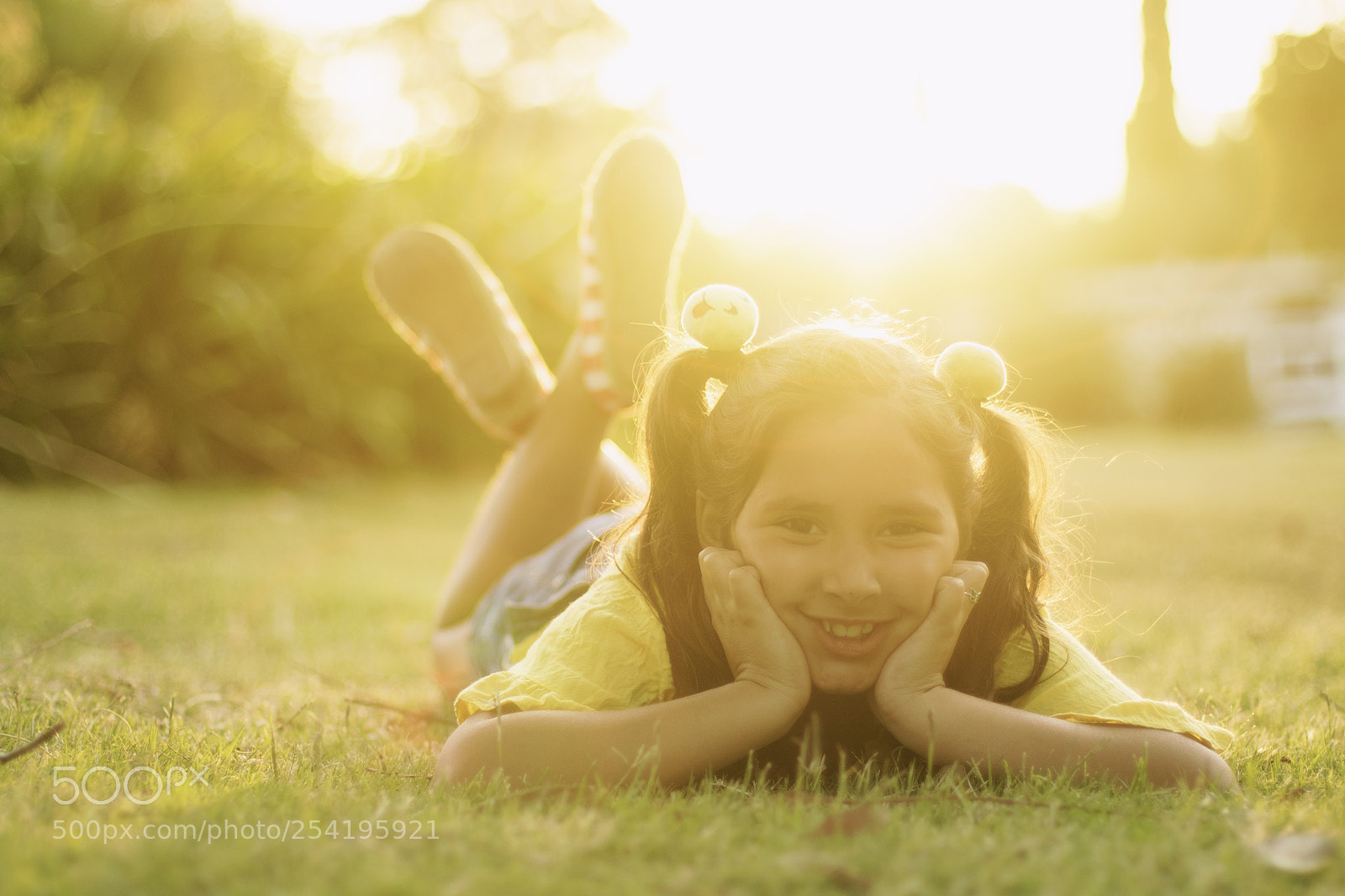 Canon EOS 7D Mark II sample photo. Golden hour photography