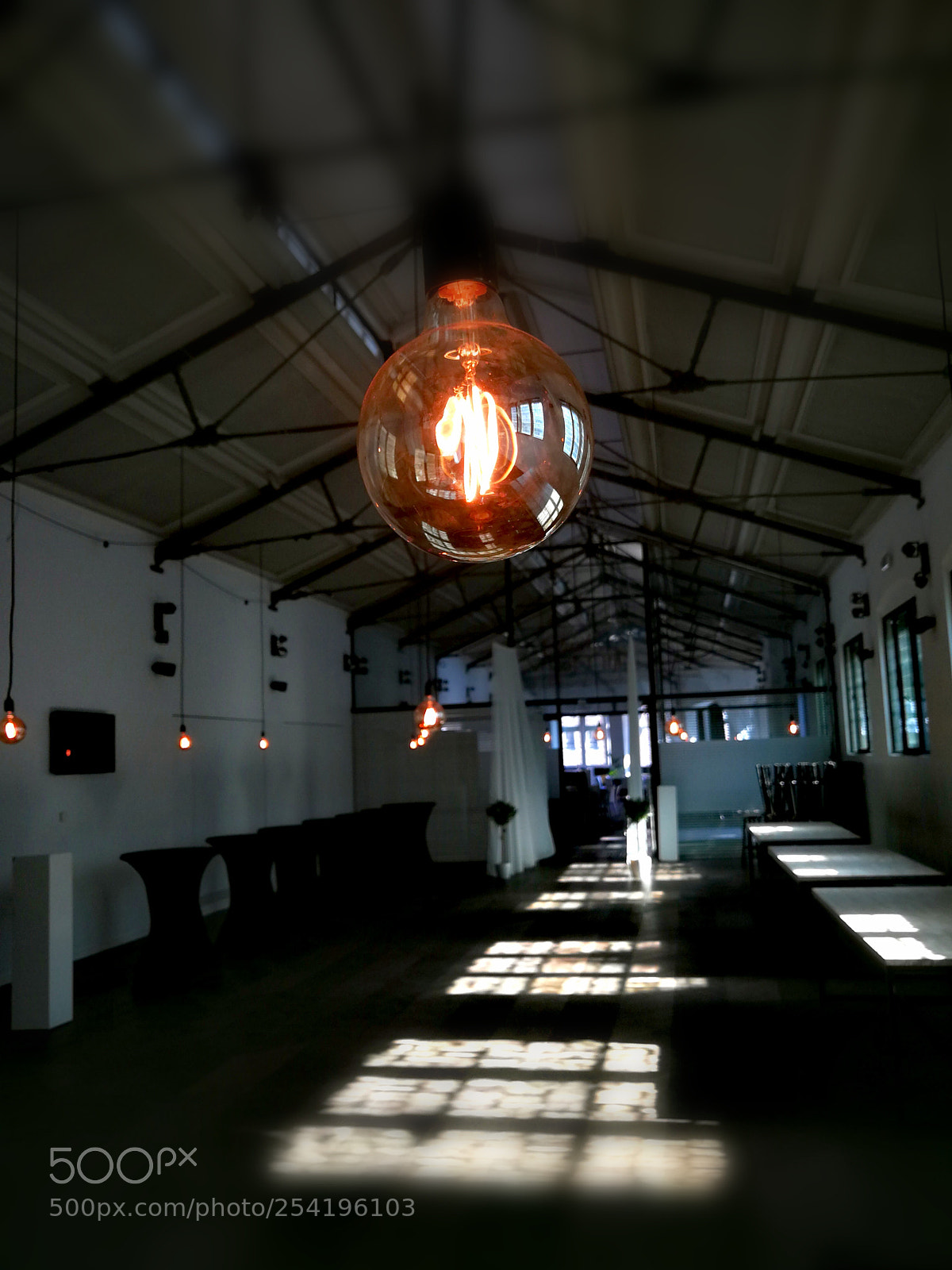 HUAWEI P10 Plus sample photo. Light photography