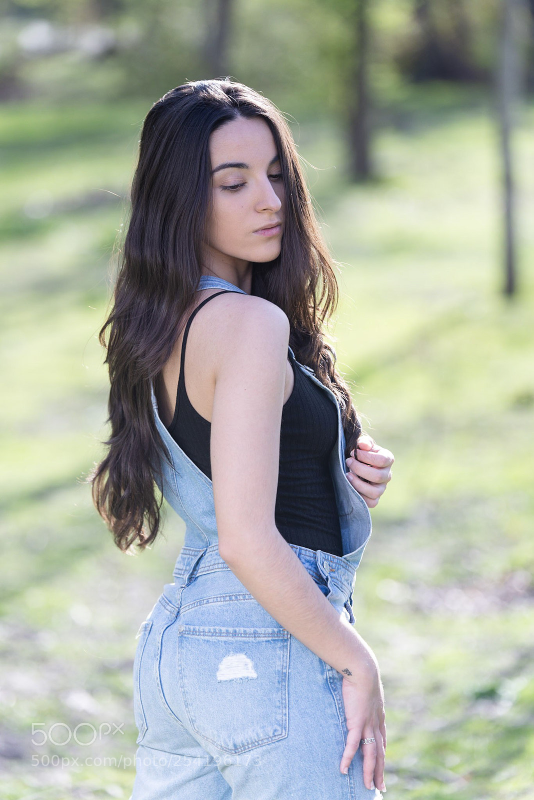 Nikon D610 sample photo. Untitled photography