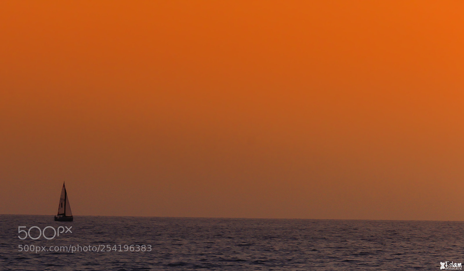 Canon EOS 650D (EOS Rebel T4i / EOS Kiss X6i) sample photo. Sunset photography
