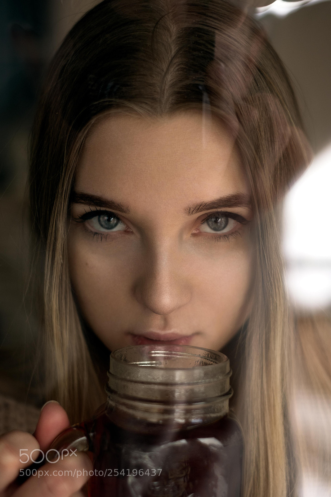 Fujifilm X-T2 sample photo. Sandra photography