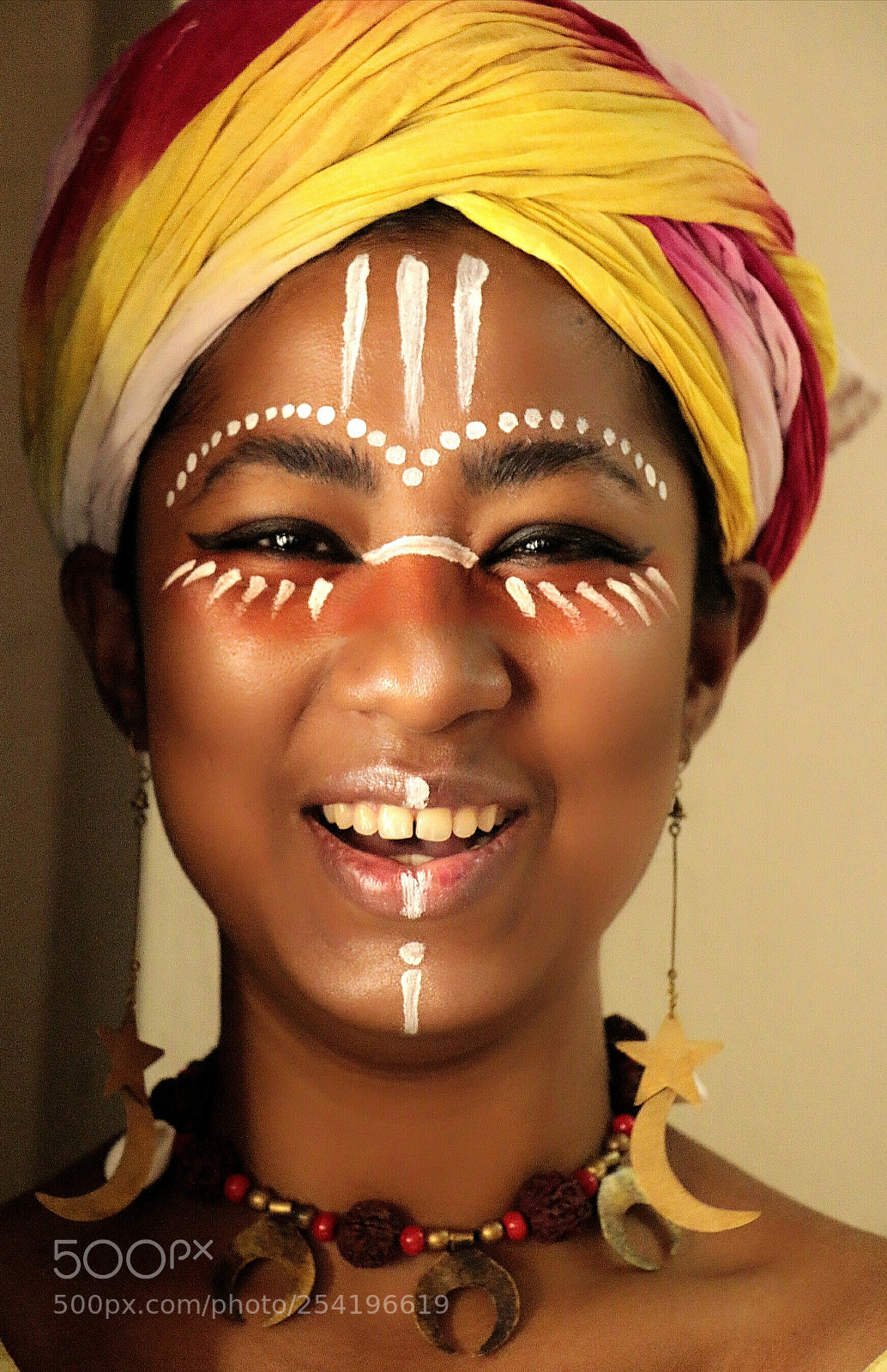Canon EOS 70D sample photo. Untitled photography