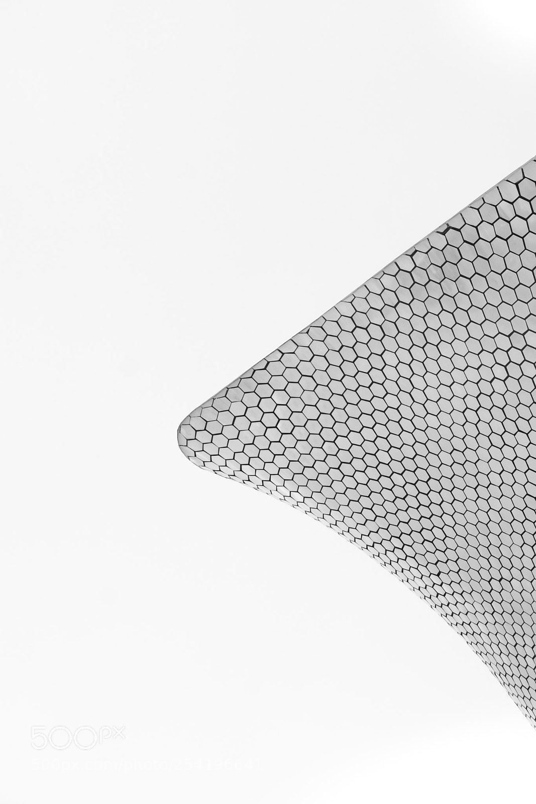 Sony ILCA-77M2 sample photo. Detalle del museo soumaya photography