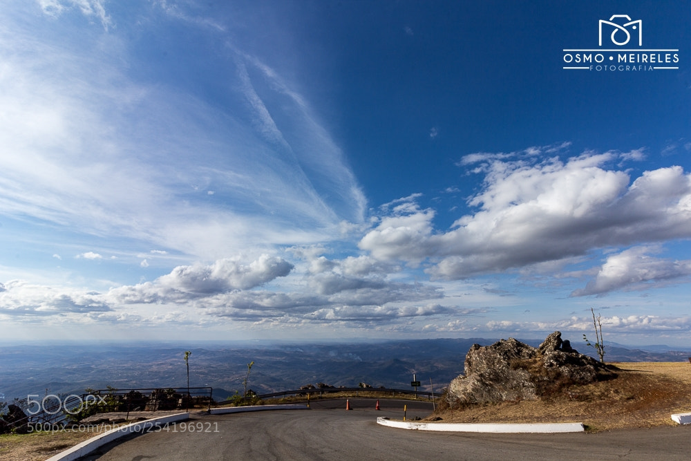 Canon EOS 60D sample photo. Untitled photography