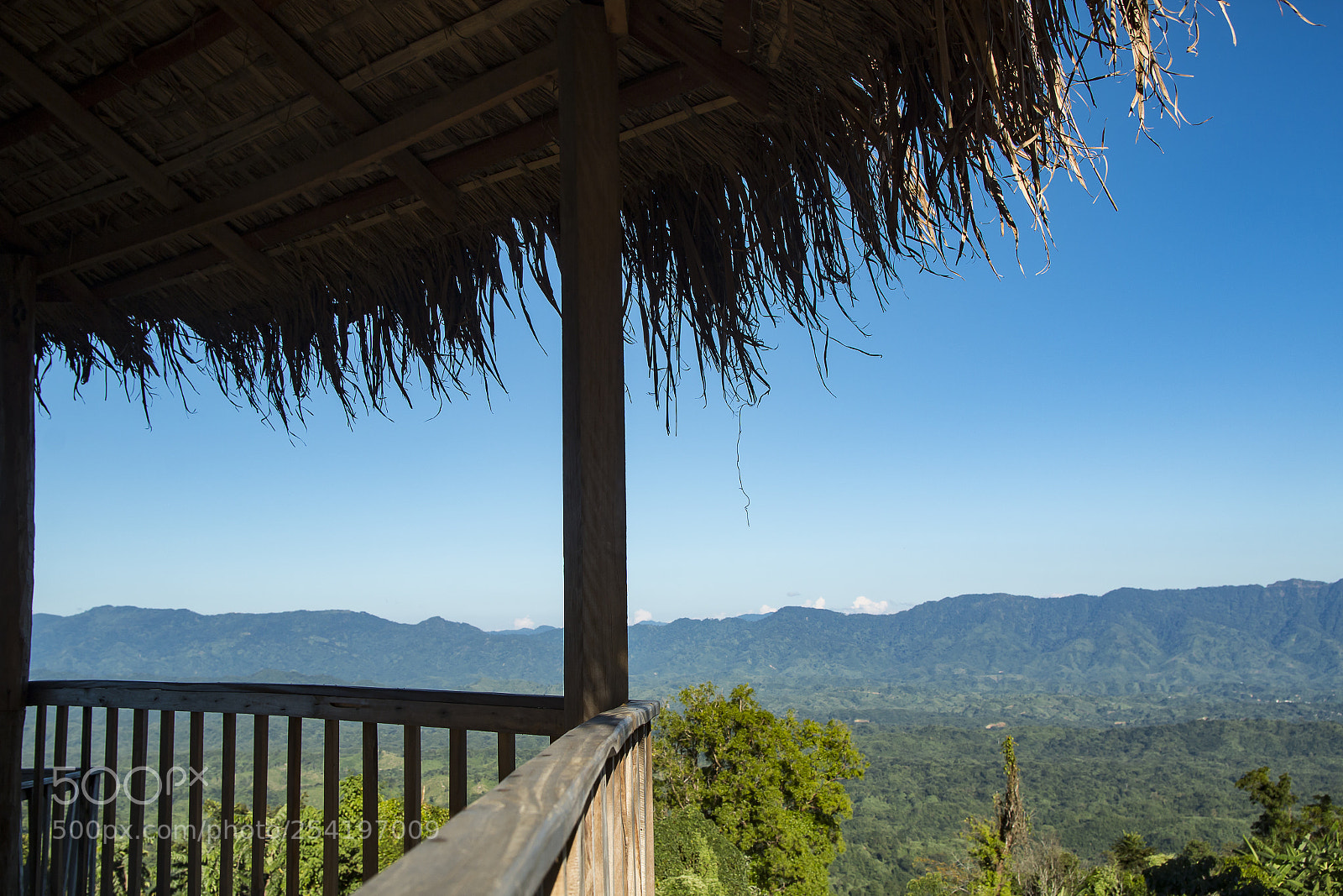 Canon EOS 70D sample photo. Beauty of mountains part 9 photography
