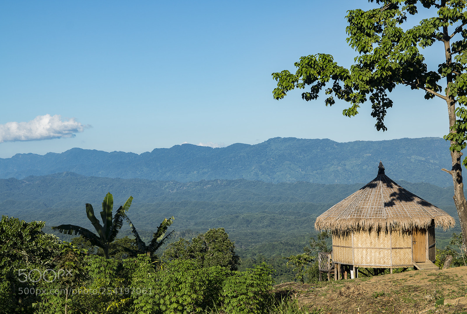 Canon EOS 70D sample photo. Beauty of mountains part 10 photography
