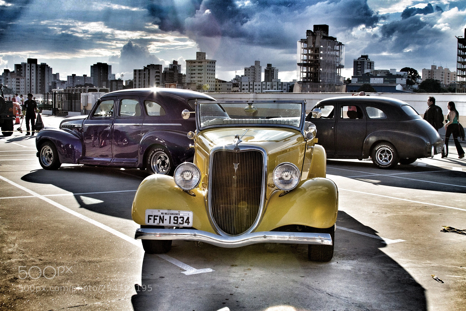 Canon EOS 7D sample photo. Untitled photography