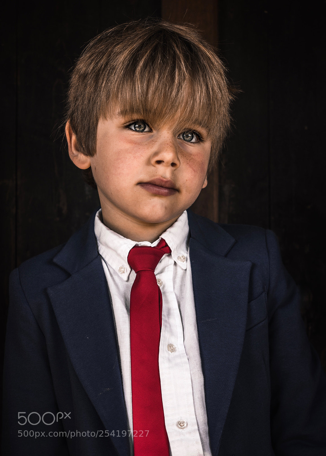 Sony a7R sample photo. Jules  photography