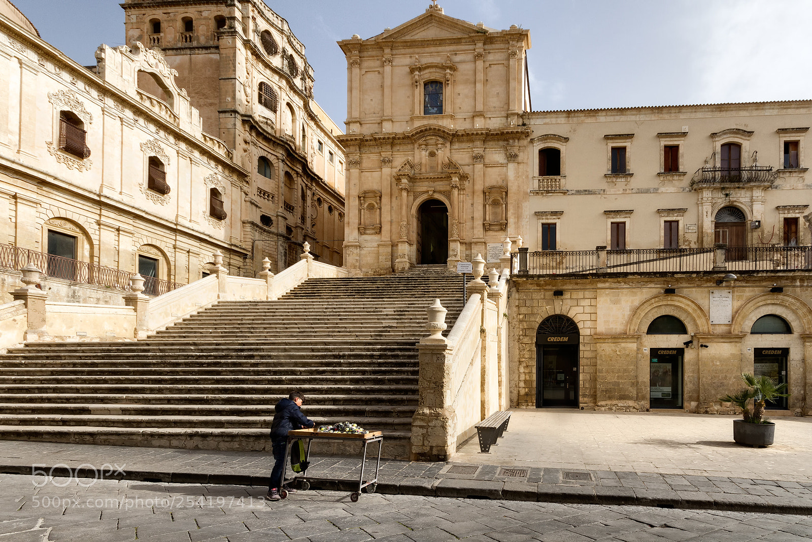 Canon EOS 7D sample photo. Sicily photography