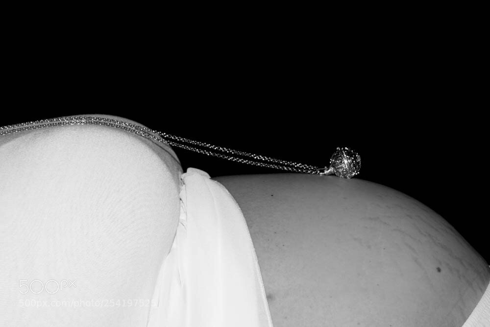 Nikon D7200 sample photo. Untitled photography