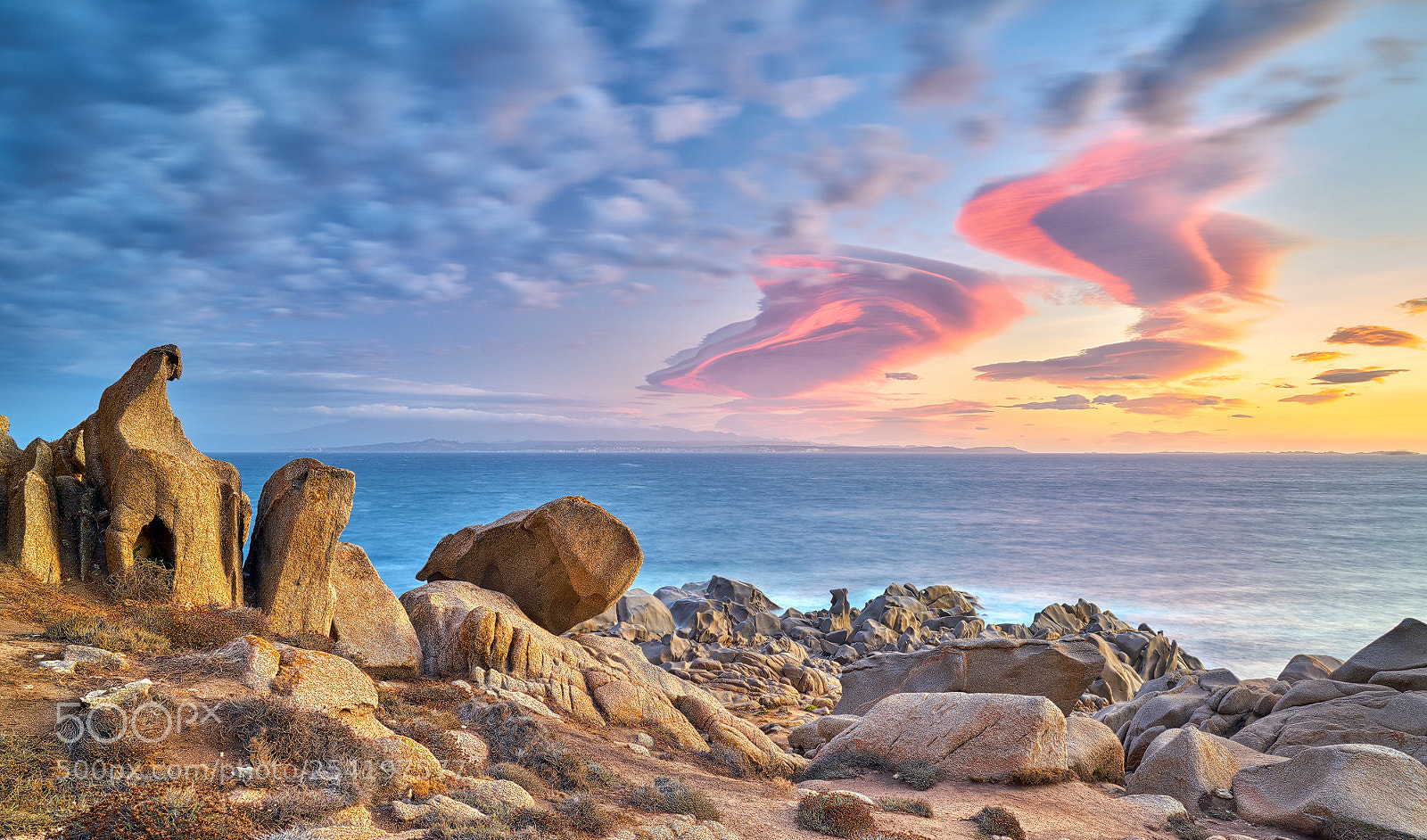 Sony a7R II sample photo. Capo testa photography
