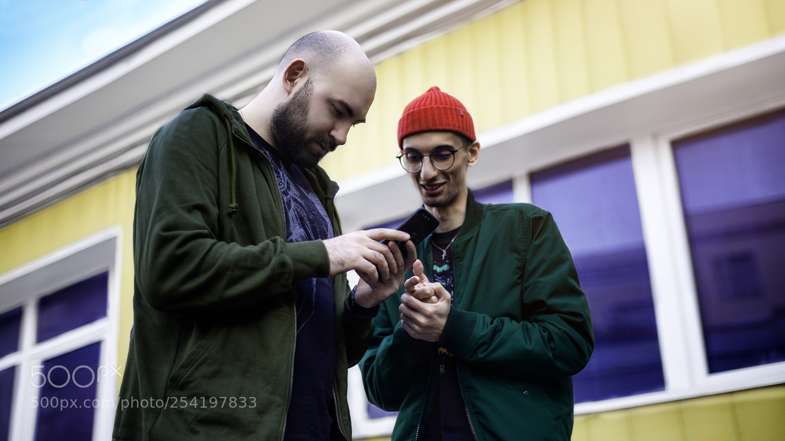Canon EOS 5D Mark II sample photo. мимими photography