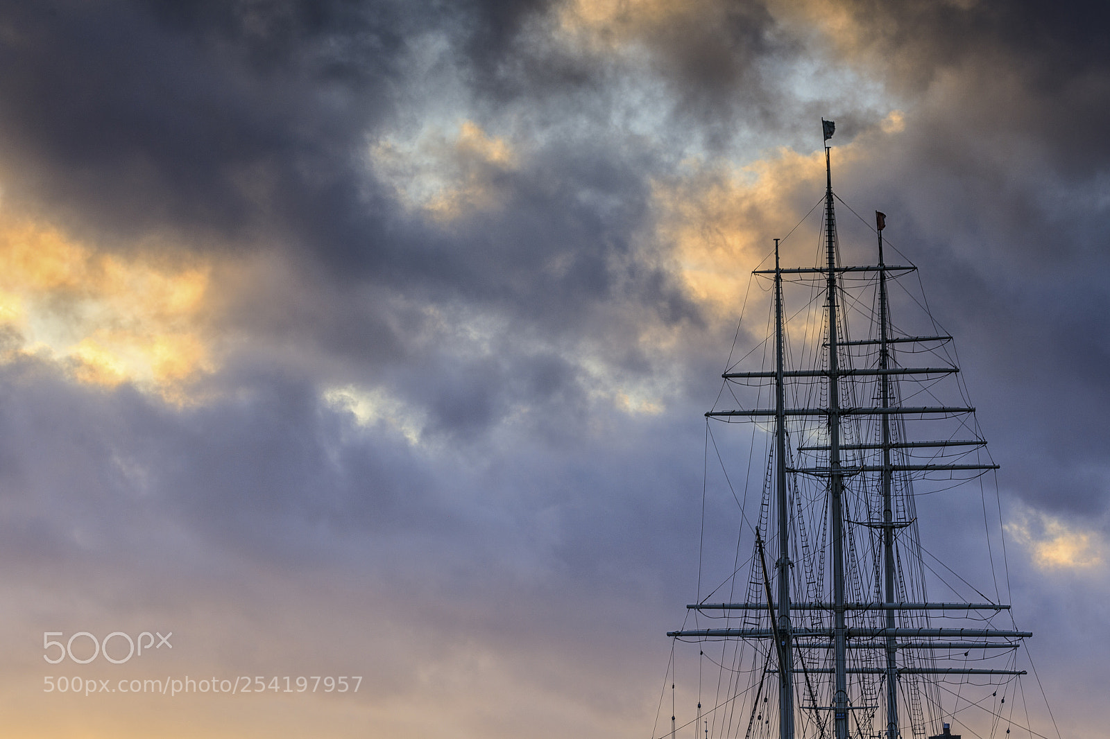 Canon EOS 5D Mark IV sample photo. Heaven's ... photography