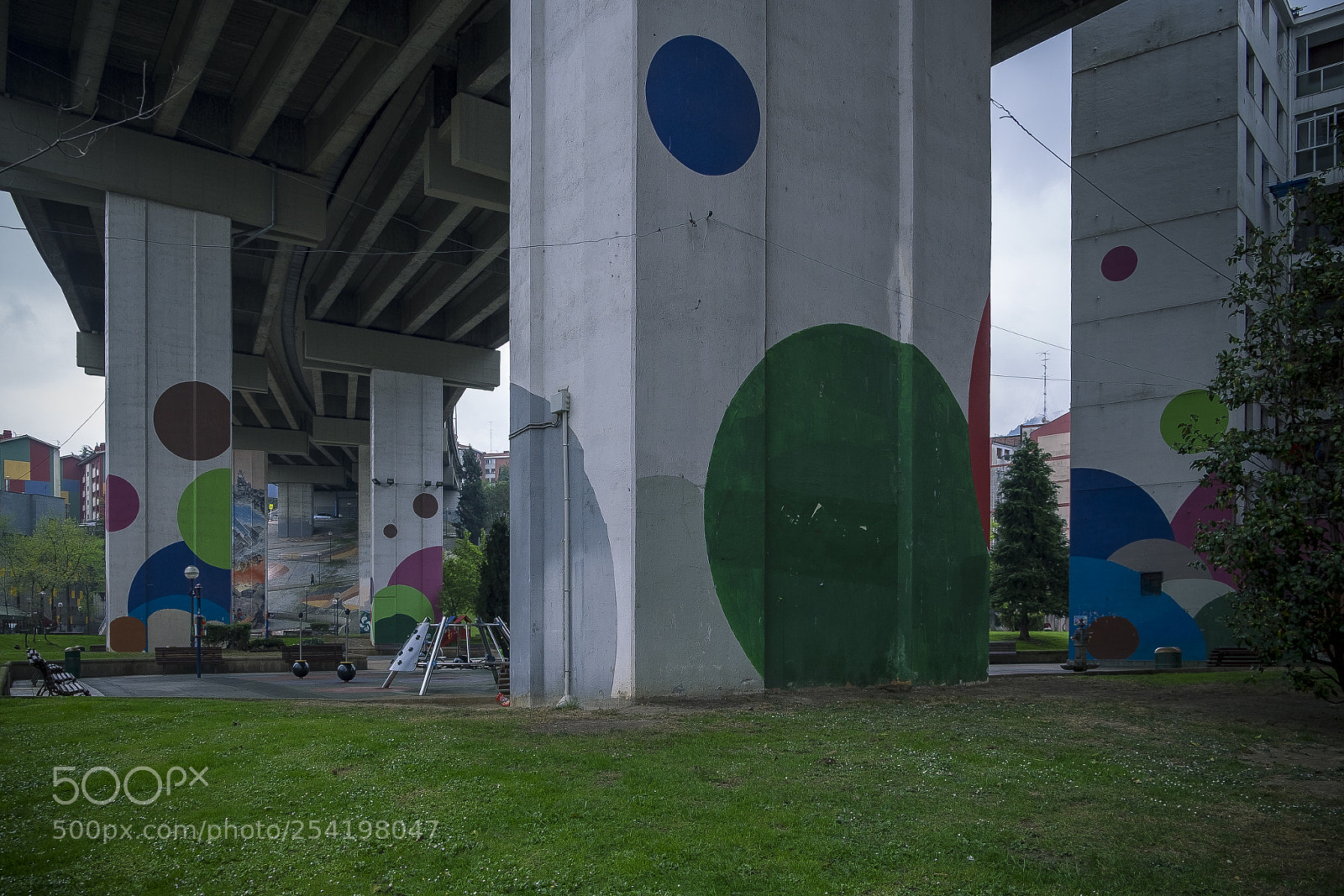 Fujifilm X-T1 sample photo. Mihi opus est vita photography
