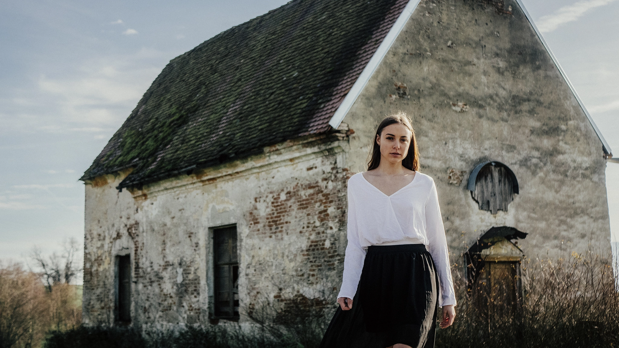 v2?sig=66126ba41ee5b9331026d2663a76240d639355021674b3469206c5aa625d6024