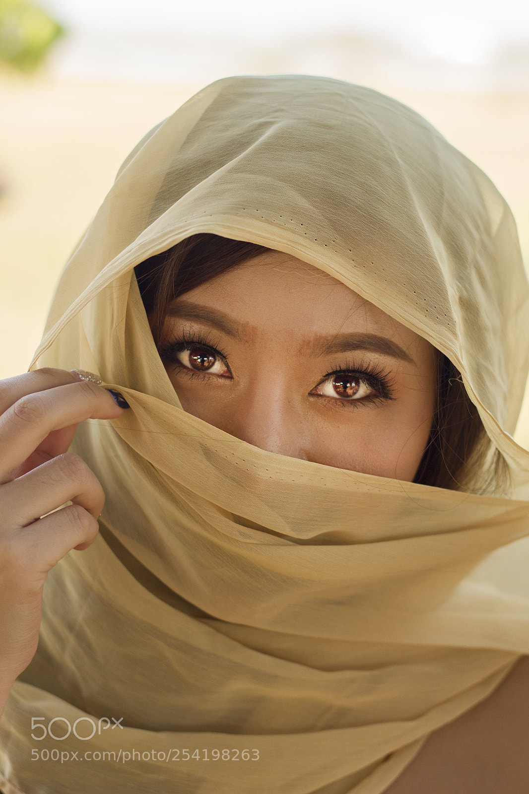 Canon EOS 700D (EOS Rebel T5i / EOS Kiss X7i) sample photo. Egyptian women photography