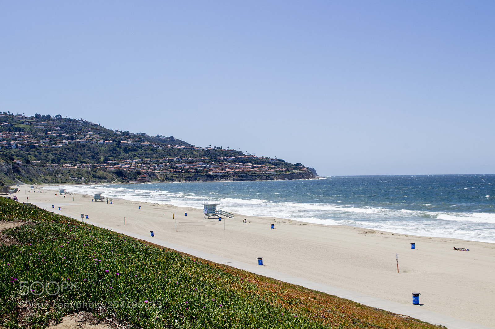 Canon EOS 700D (EOS Rebel T5i / EOS Kiss X7i) sample photo. Redondo photography