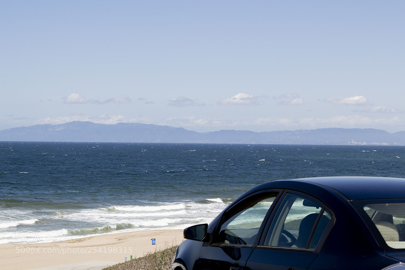 Canon EOS 700D (EOS Rebel T5i / EOS Kiss X7i) sample photo. Redondo photography