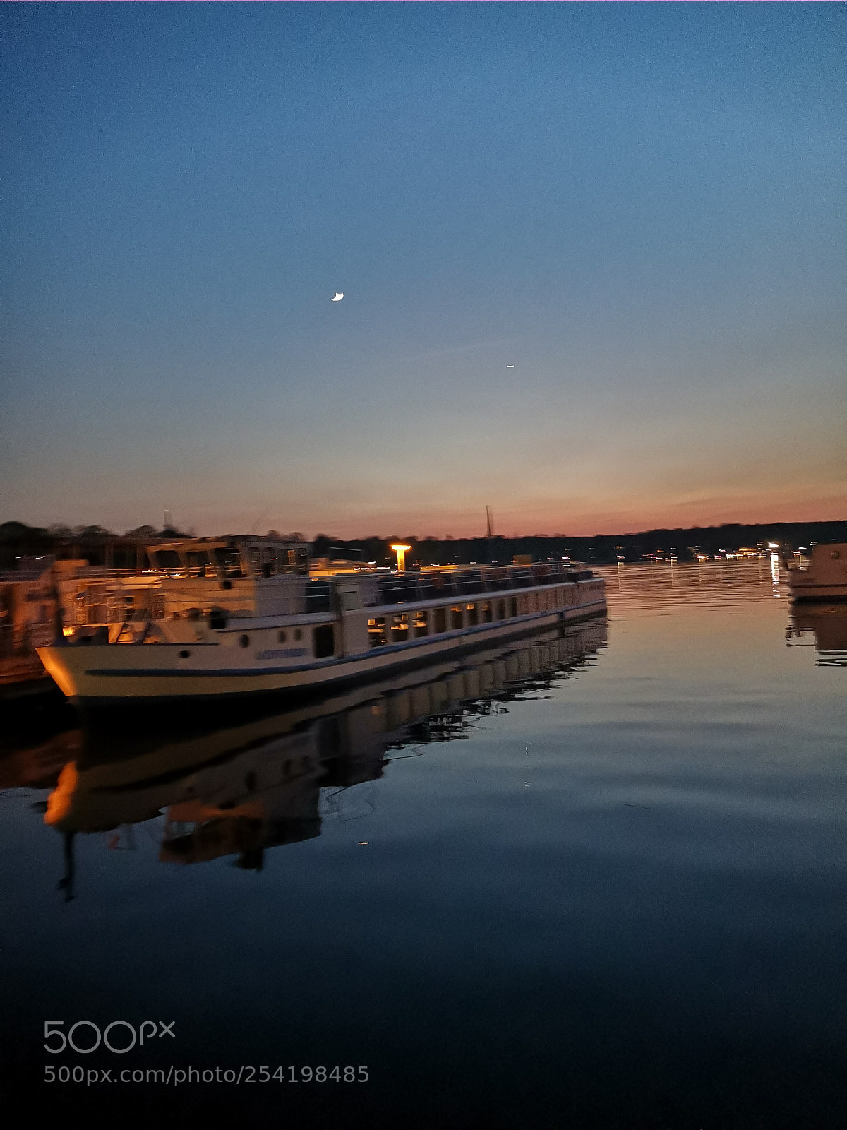 HUAWEI CLT-L29 sample photo. Untitled photography