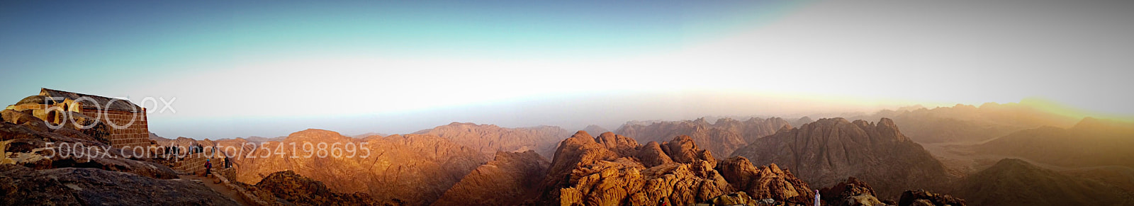 Apple iPhone 5c sample photo. Mount sinai photography