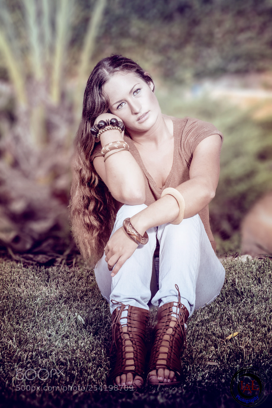 Canon EOS 7D sample photo. Silvia photography