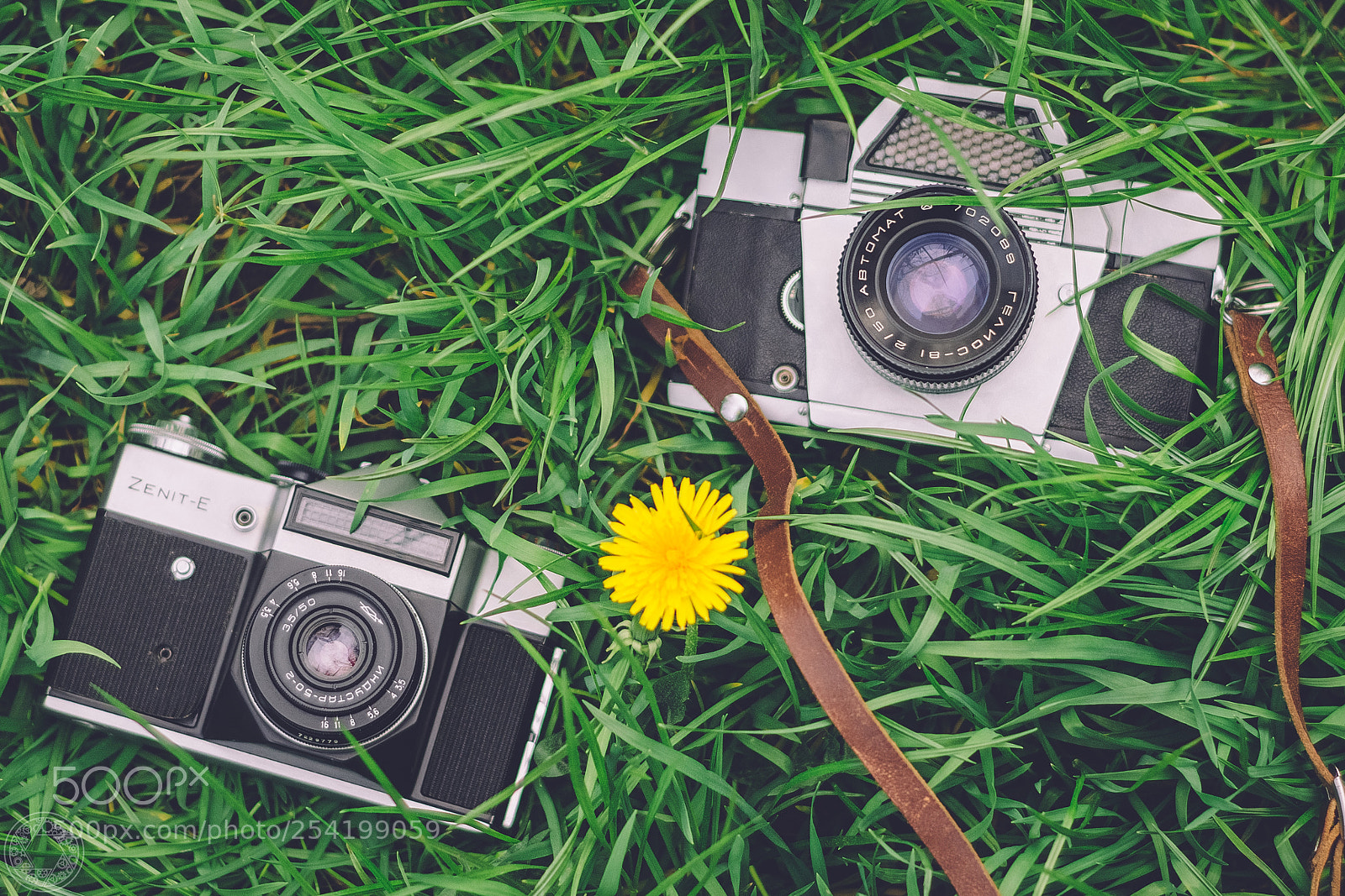 Nikon D7100 sample photo. Soviet guys photography