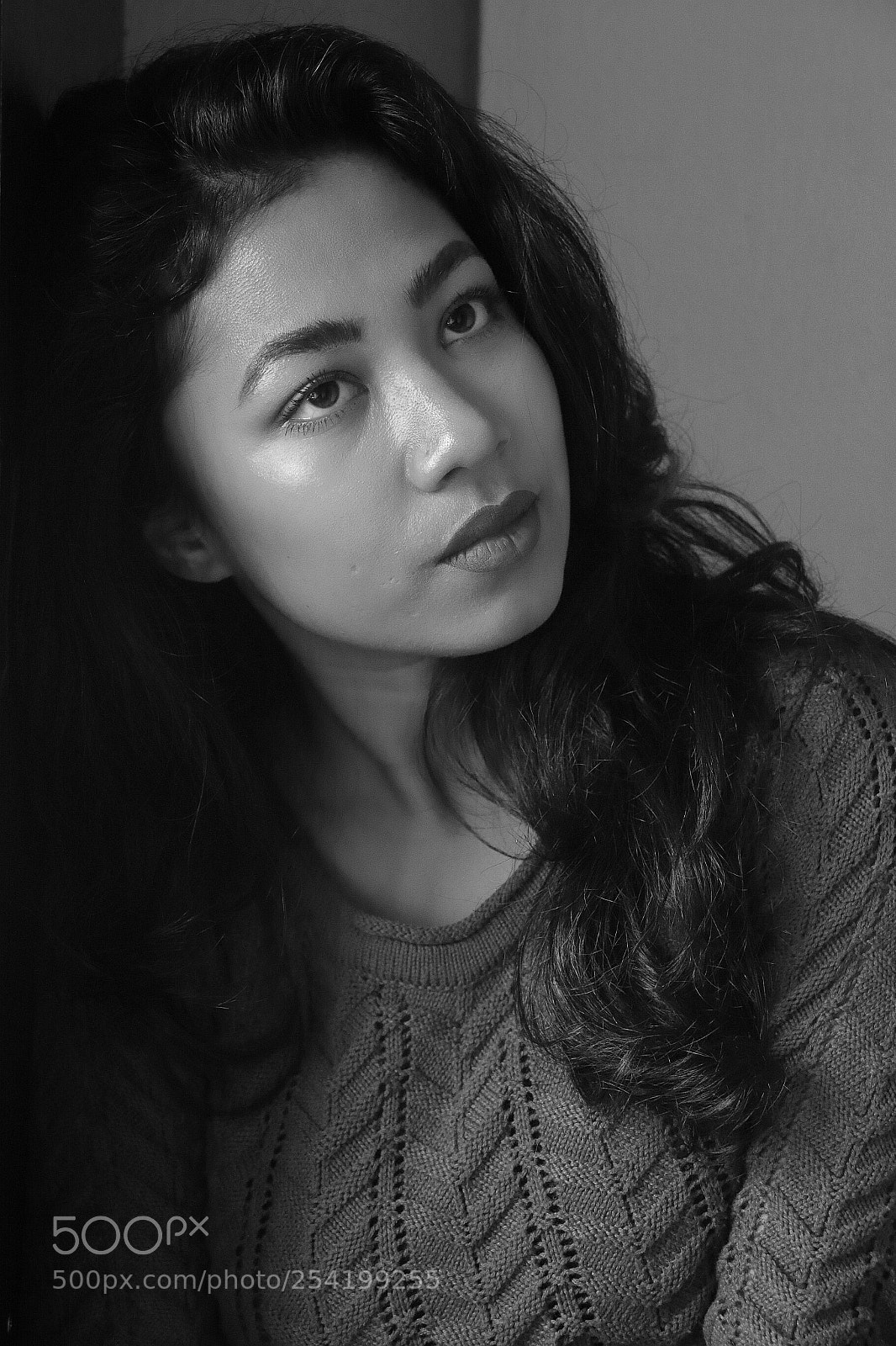 Canon EOS 70D sample photo. Untitled photography