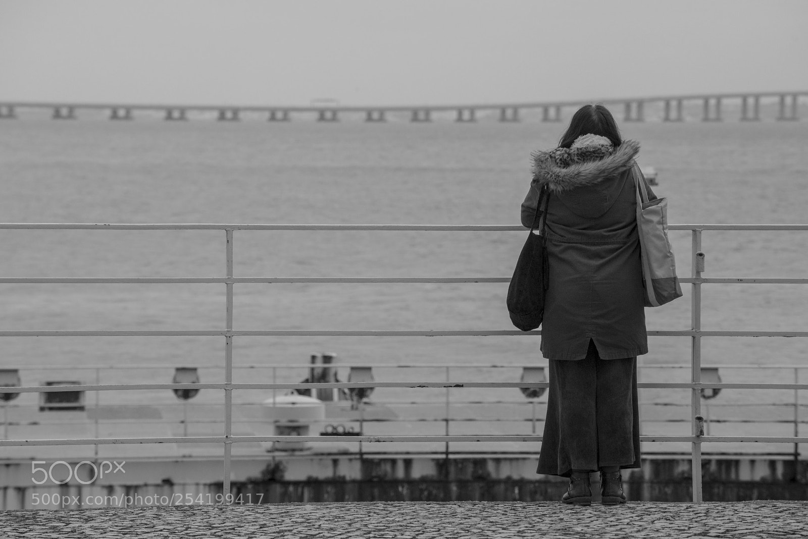 Nikon D610 sample photo. Street photography photography