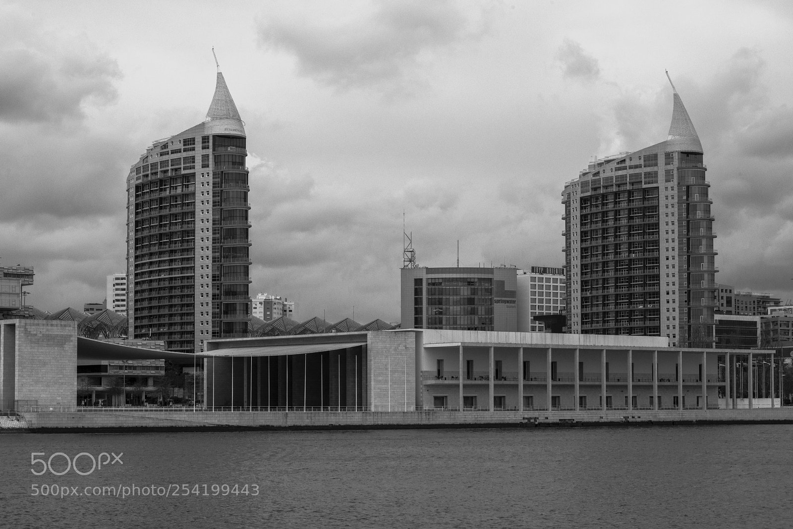 Nikon D610 sample photo. Street photography photography