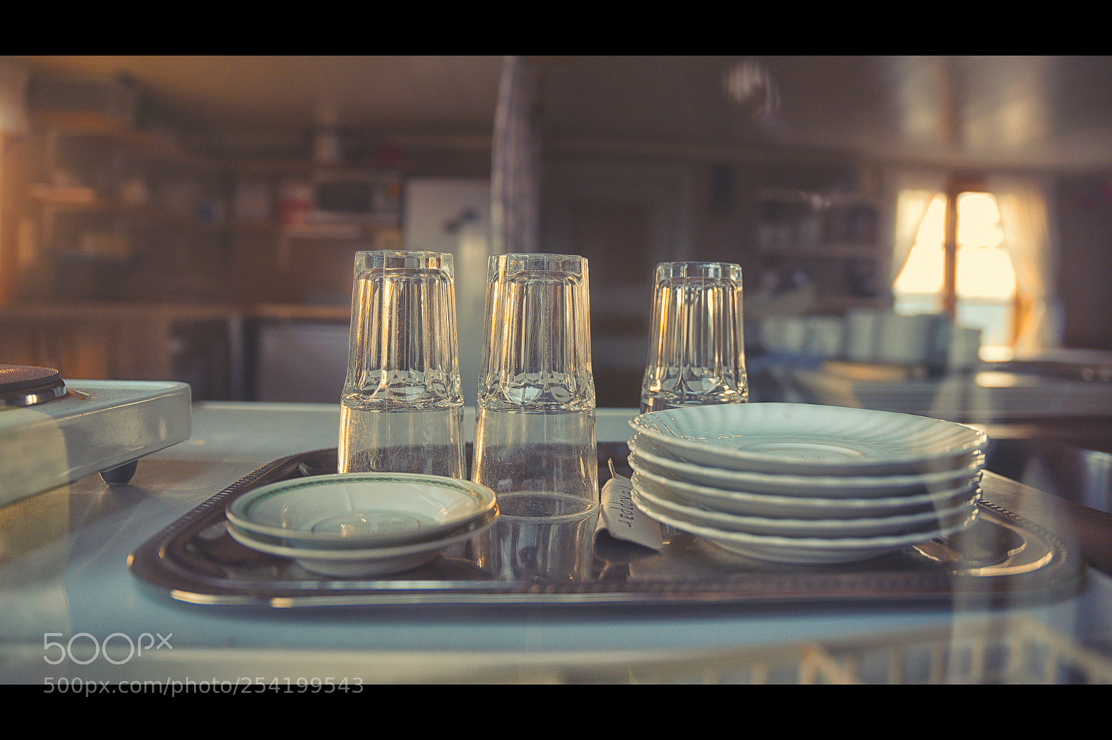 Nikon D810 sample photo. Looking into the window... photography