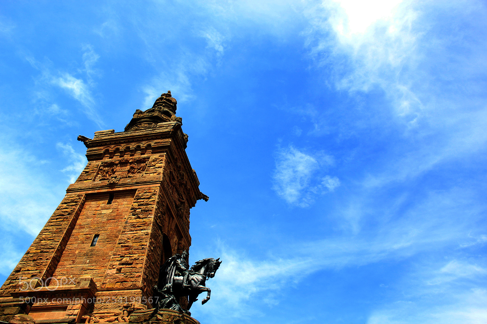 Canon EOS 60D sample photo. Ride on the sky... photography