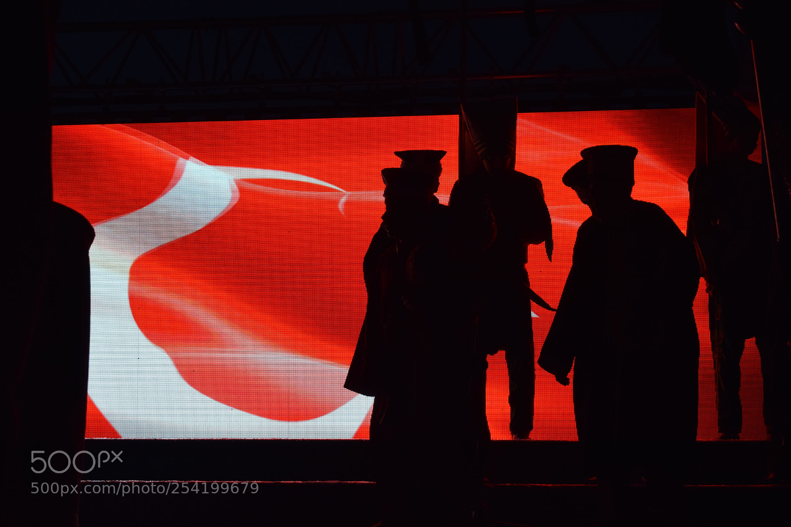 Nikon D3300 sample photo. çanakkale photography