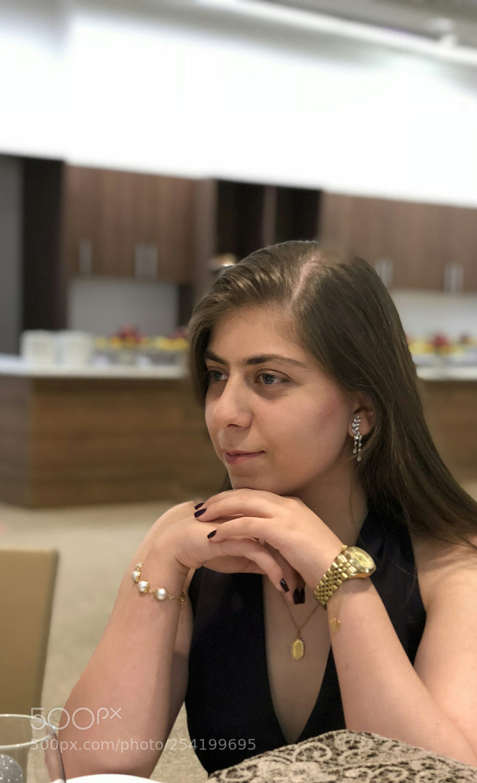 Apple iPhone X sample photo. Untitled photography