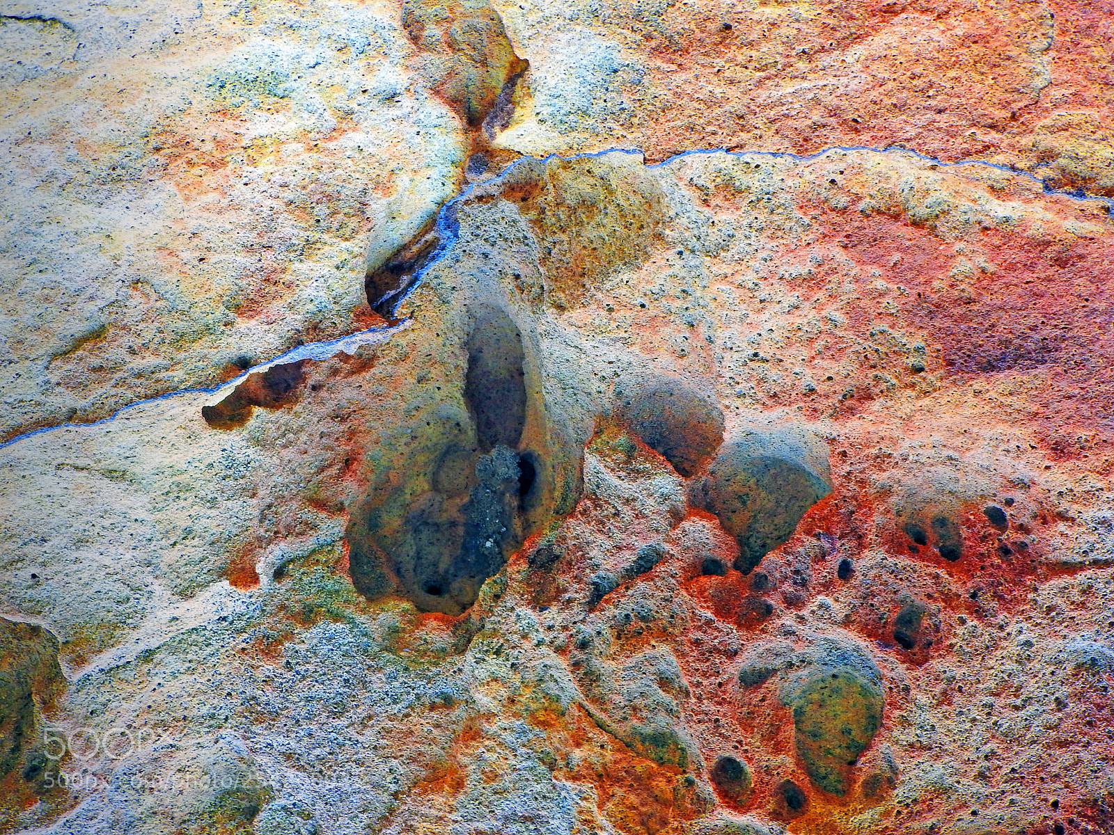 Nikon Coolpix P900 sample photo. Abstracto photography