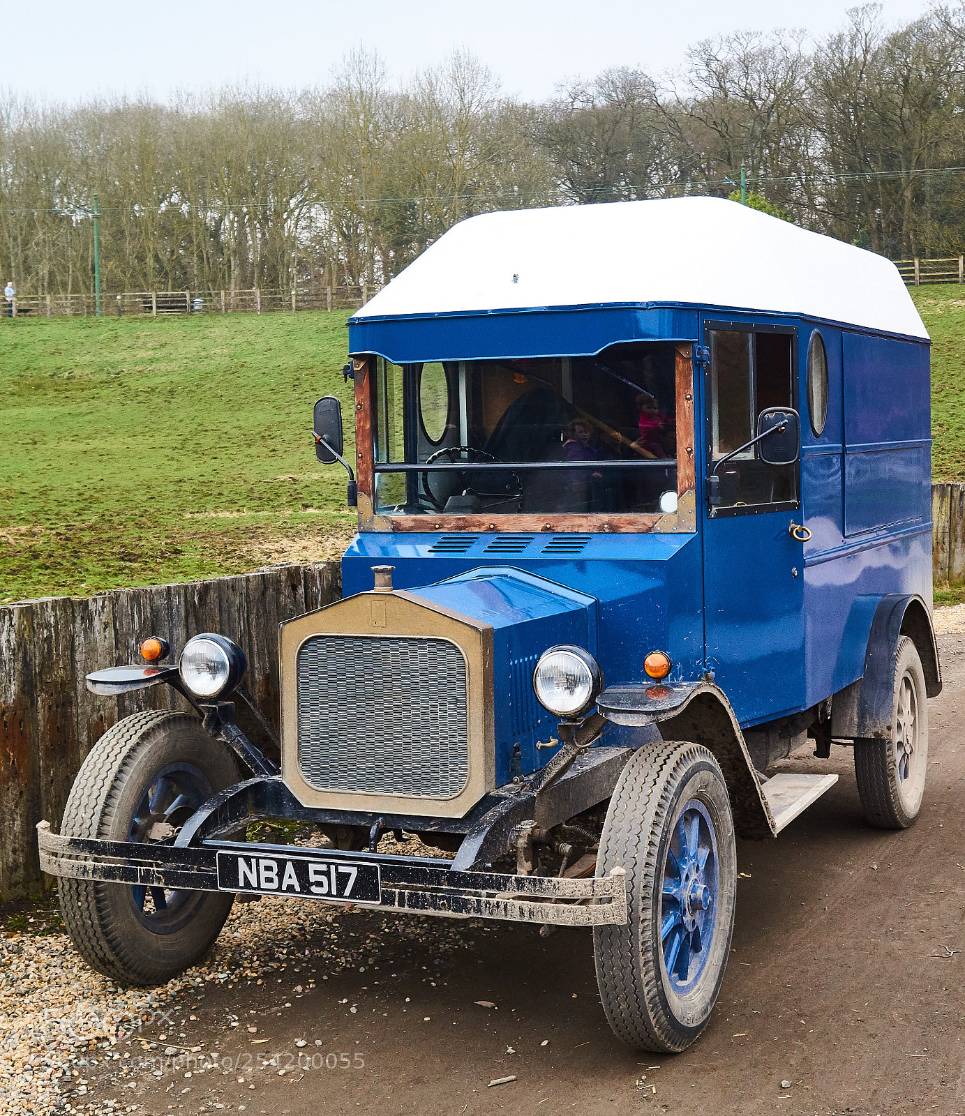 Sony SLT-A65 (SLT-A65V) sample photo. Vintage motoring at beamish photography