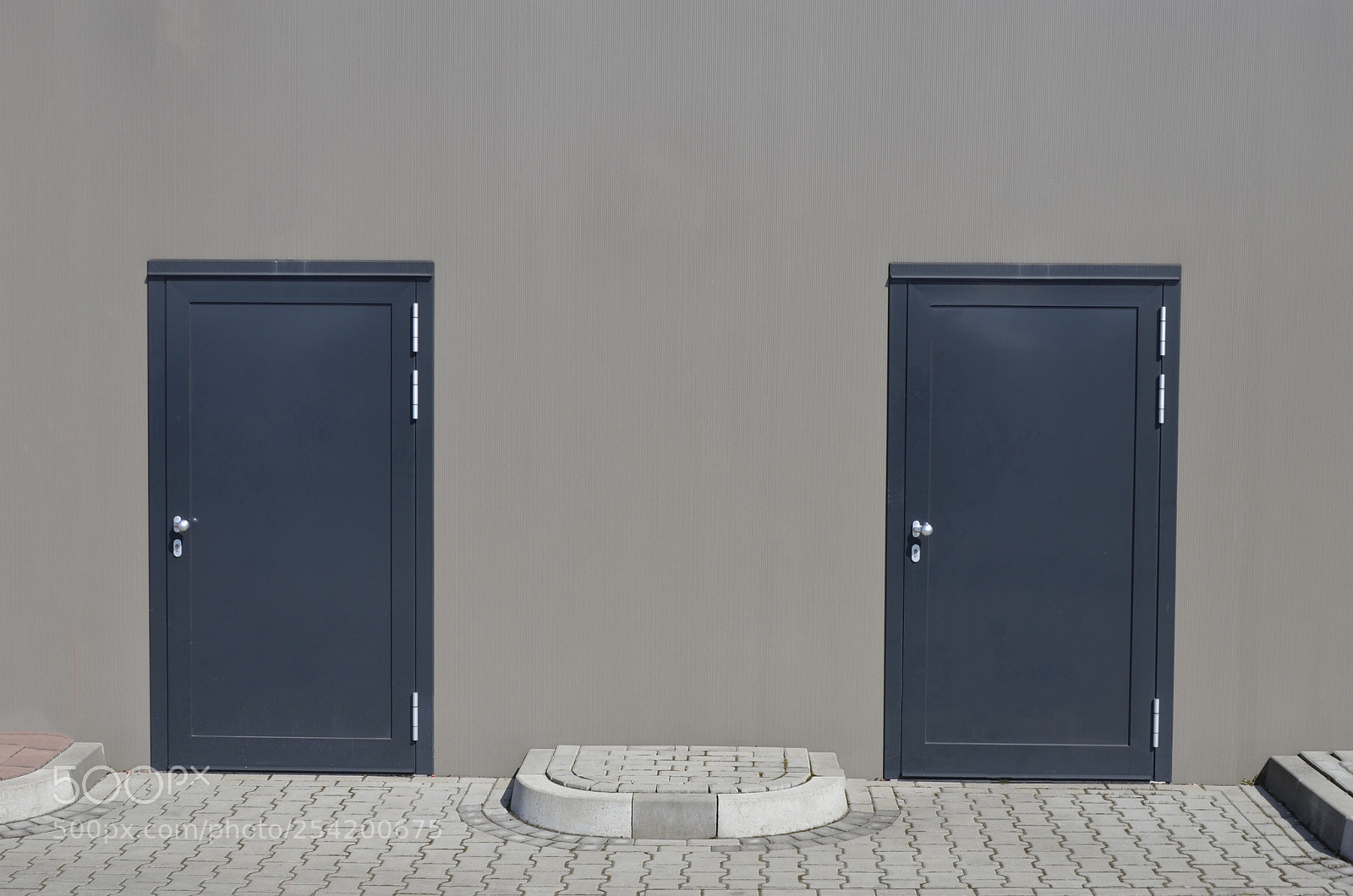 Nikon D7000 sample photo. Twins photography