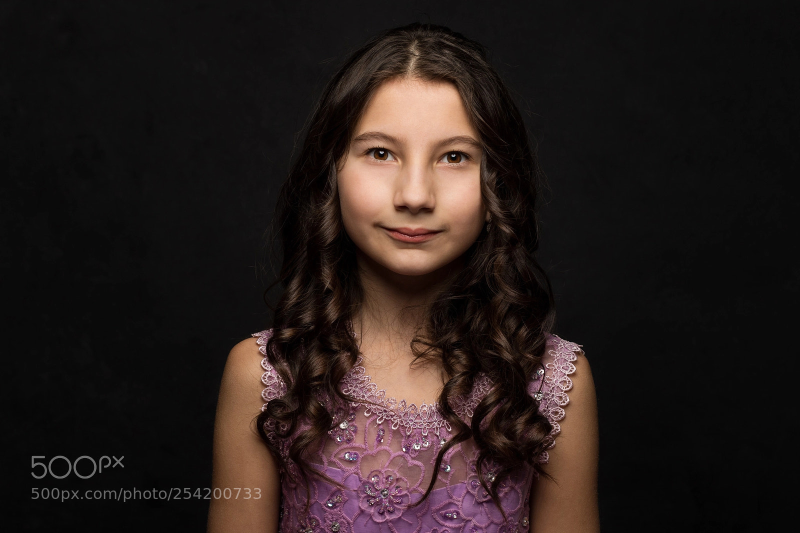 Canon EOS 7D Mark II sample photo. Ela photography