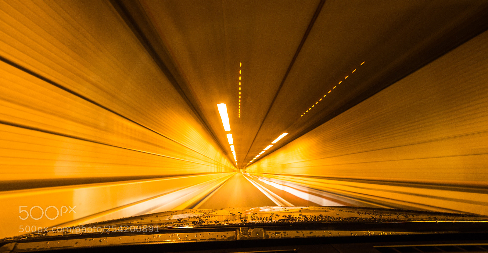 Nikon D4S sample photo. Brooklyn battery tunnel photography