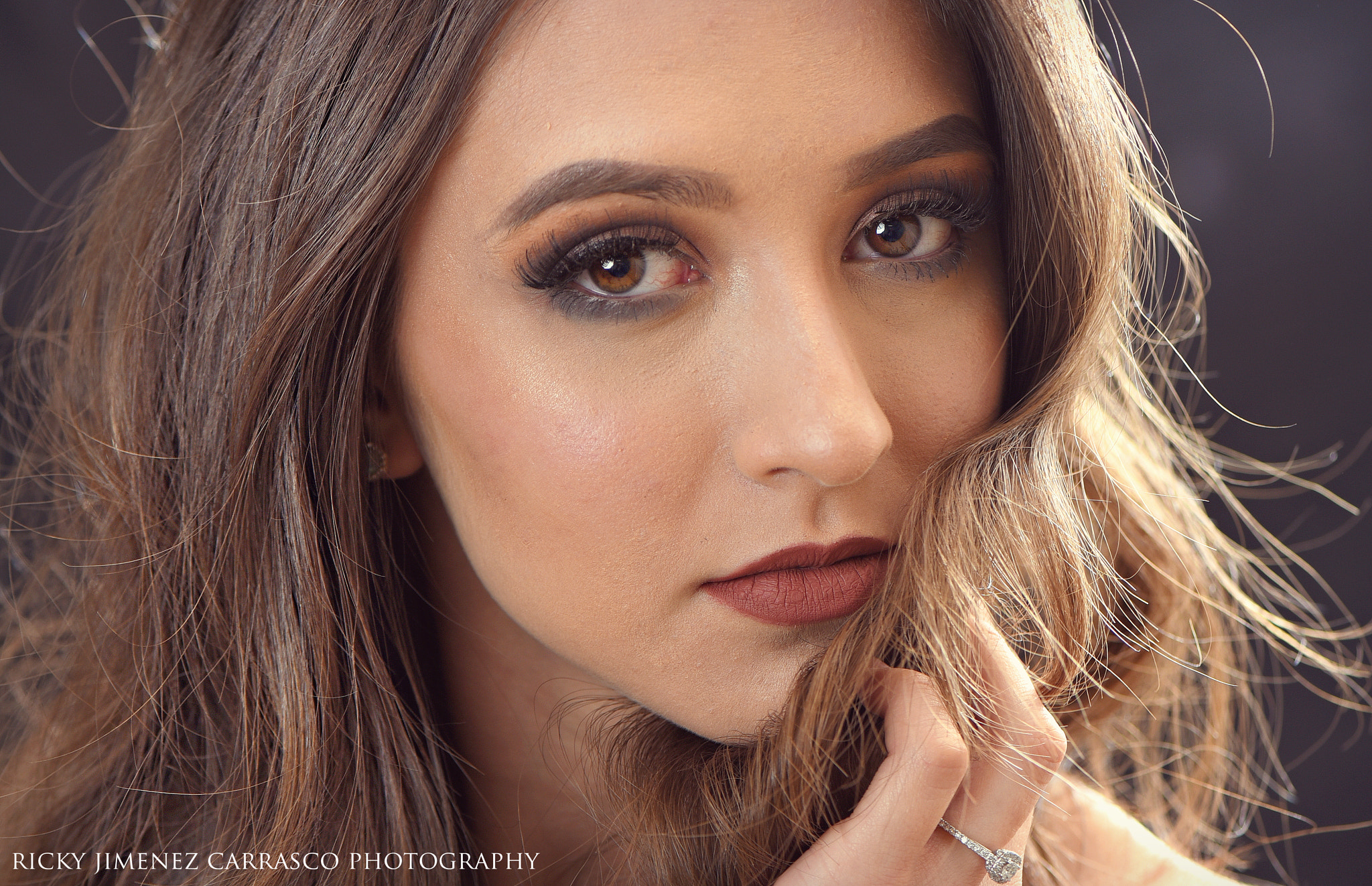 Nikon AF-S Micro-Nikkor 105mm F2.8G IF-ED VR sample photo. Devani photography