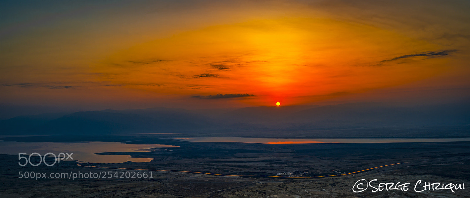 Nikon D800E sample photo. Sunrise from the citadel photography
