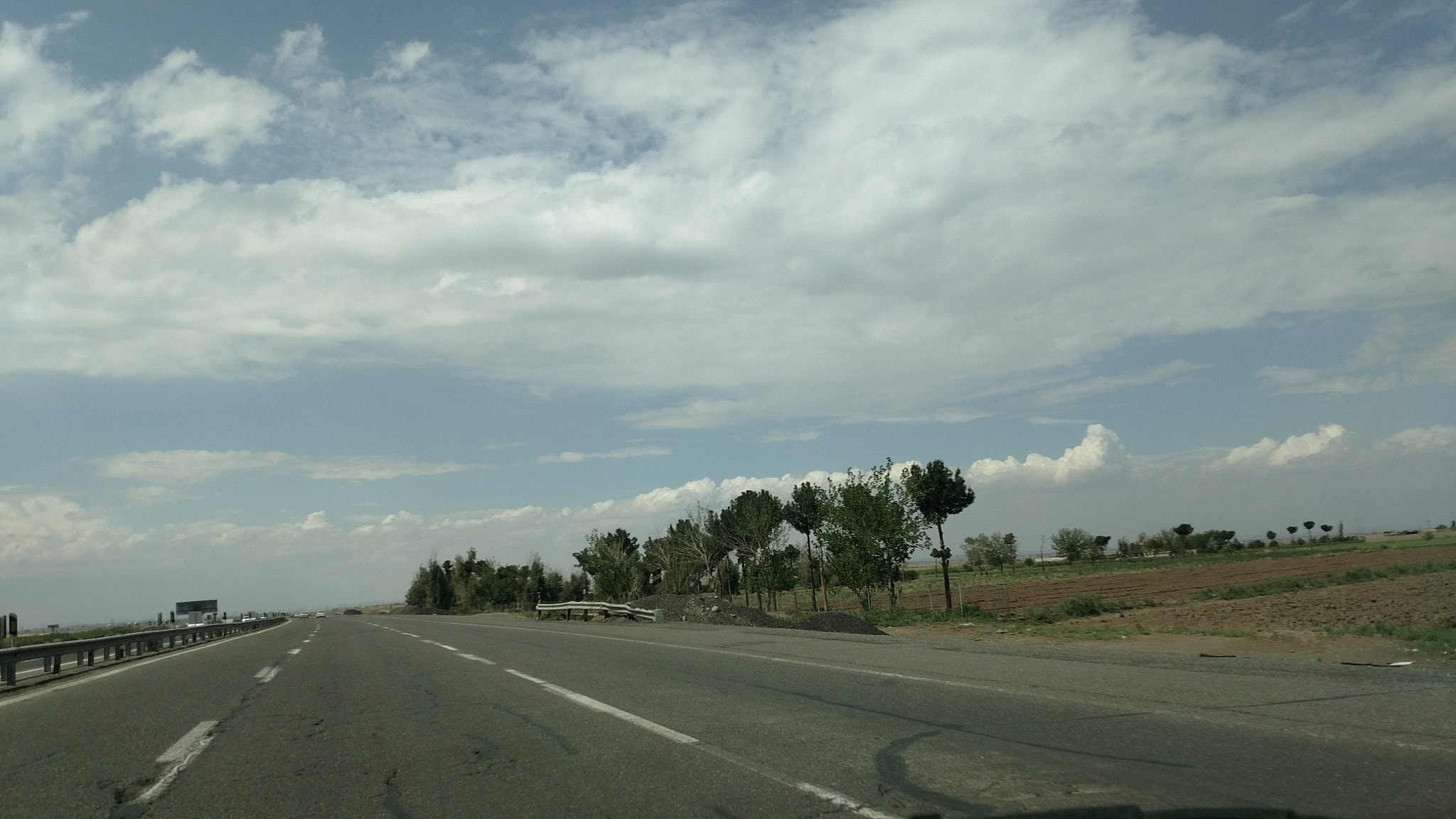 Motorola XT1650 sample photo
