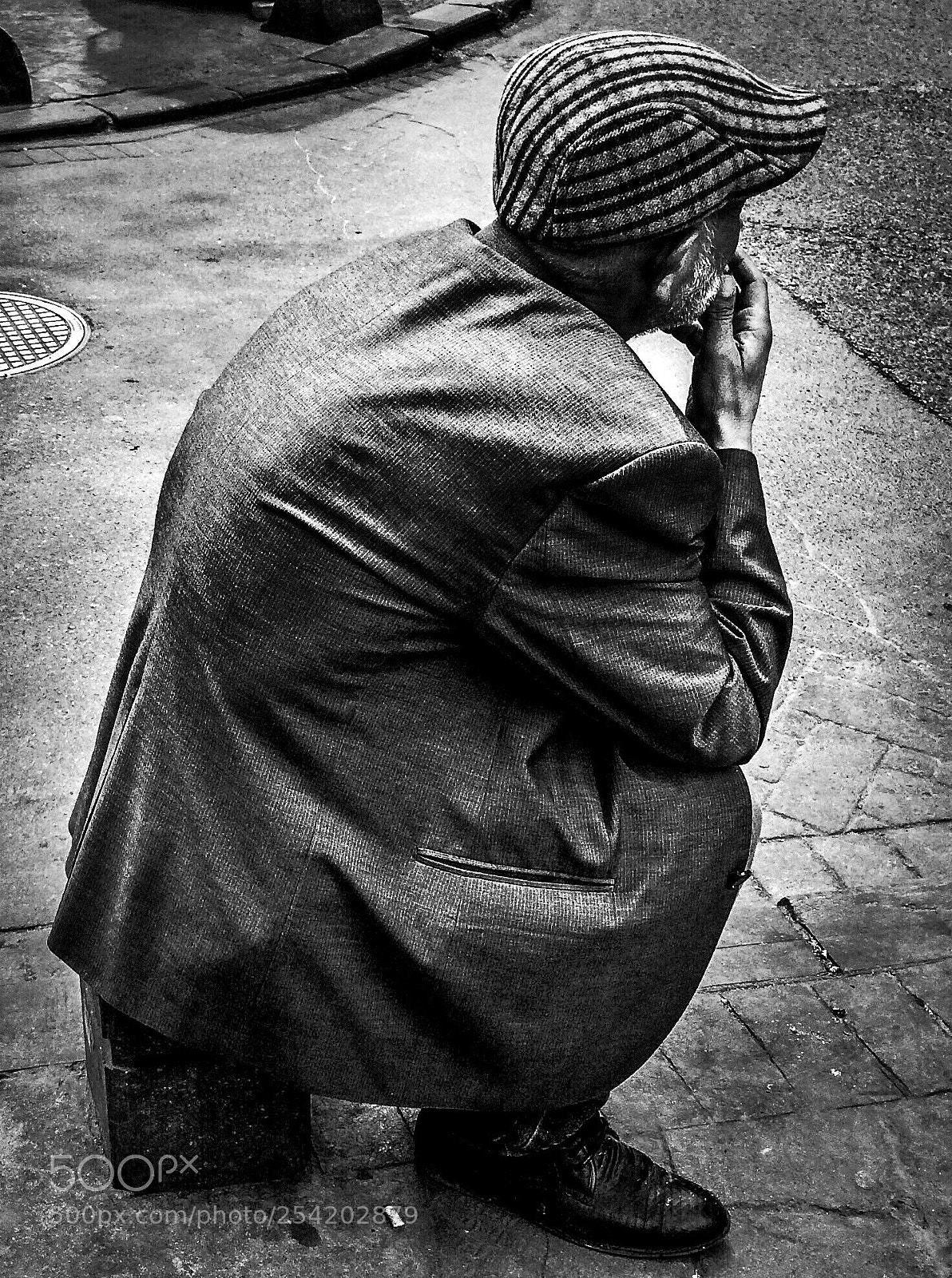 Apple iPhone 5s sample photo. Untitled photography