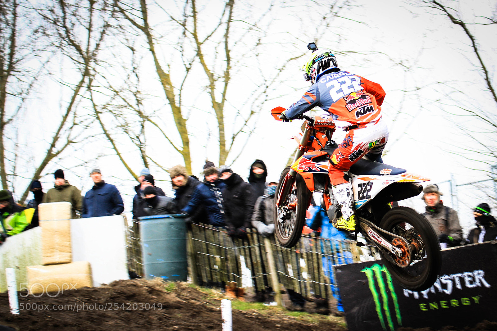 Canon EOS 7D sample photo. Mxgp valkenswaaerd photography