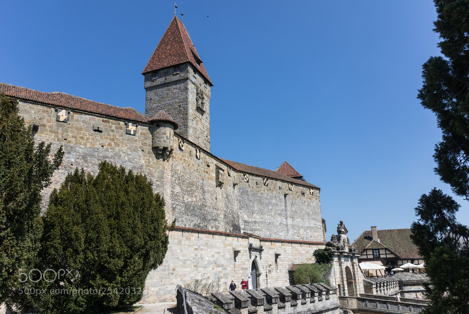 Canon EOS M5 sample photo. Veste coburg photography