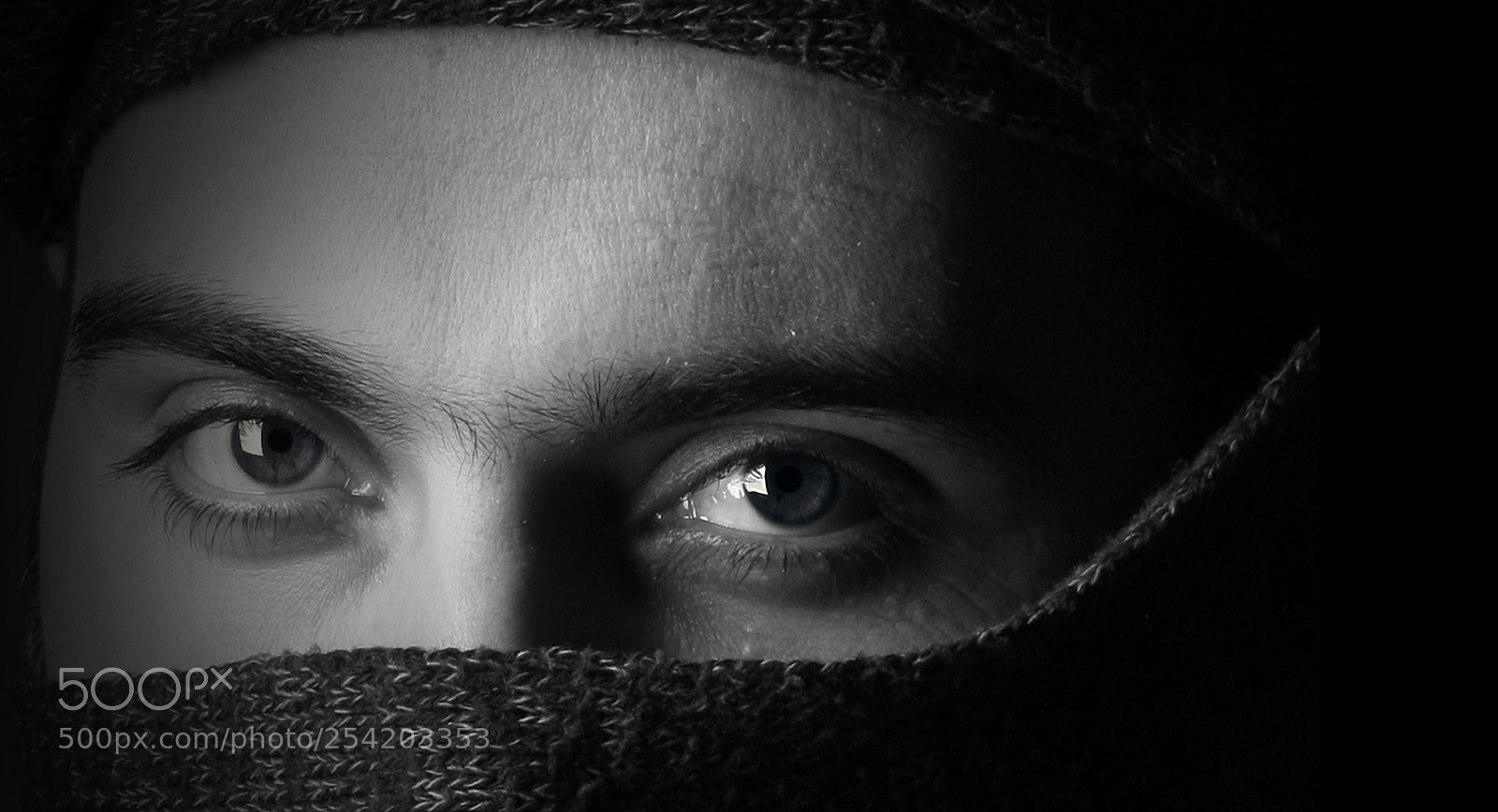 Canon EOS 40D sample photo. Kjk photography