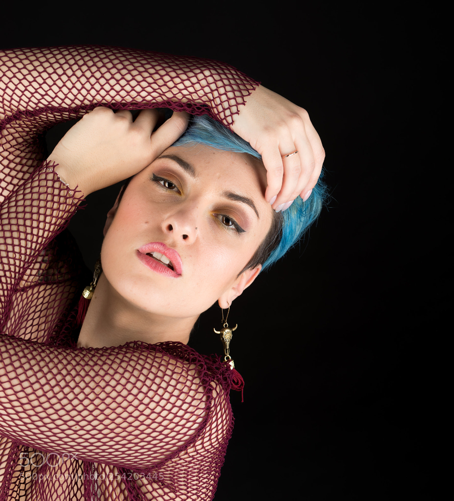 Canon EOS-1D X Mark II sample photo. Recuerdos en soledad photography