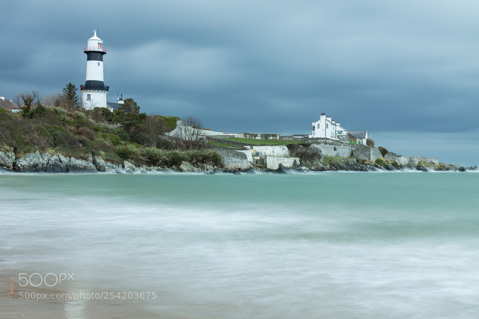 Canon EOS 50D sample photo. Stroove beach photography