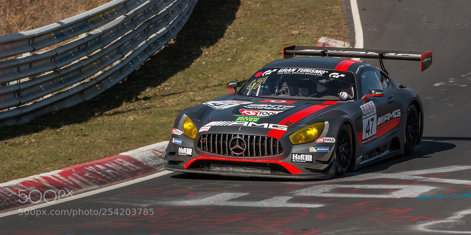 Canon EOS 70D sample photo. He is driving fast ... photography