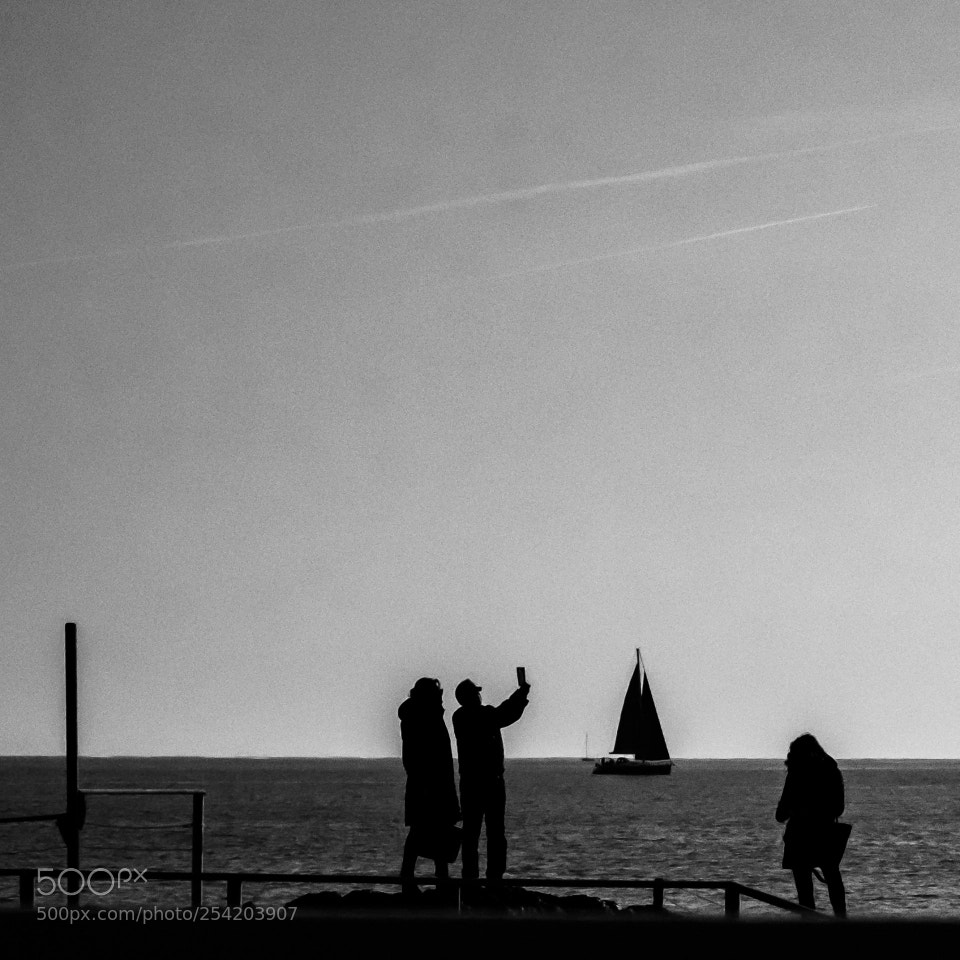 Fujifilm X-E2 sample photo. Untitled photography